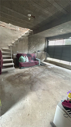 Venda Condomínio São Paulo Jardim São Rafael REO968867 12