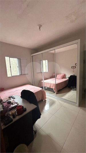 Venda Condomínio São Paulo Jardim São Rafael REO968867 6