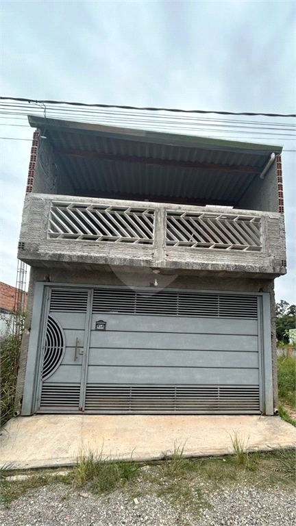 Venda Condomínio São Paulo Jardim São Rafael REO968867 11