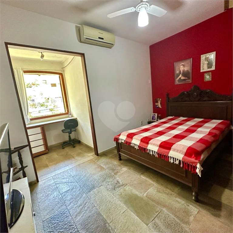 Venda Casa Vitória Jardim Camburi REO968887 19