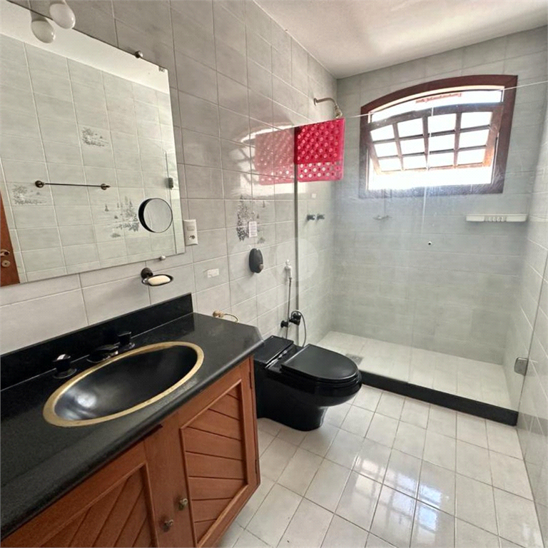 Venda Casa Vitória Jardim Camburi REO968887 15