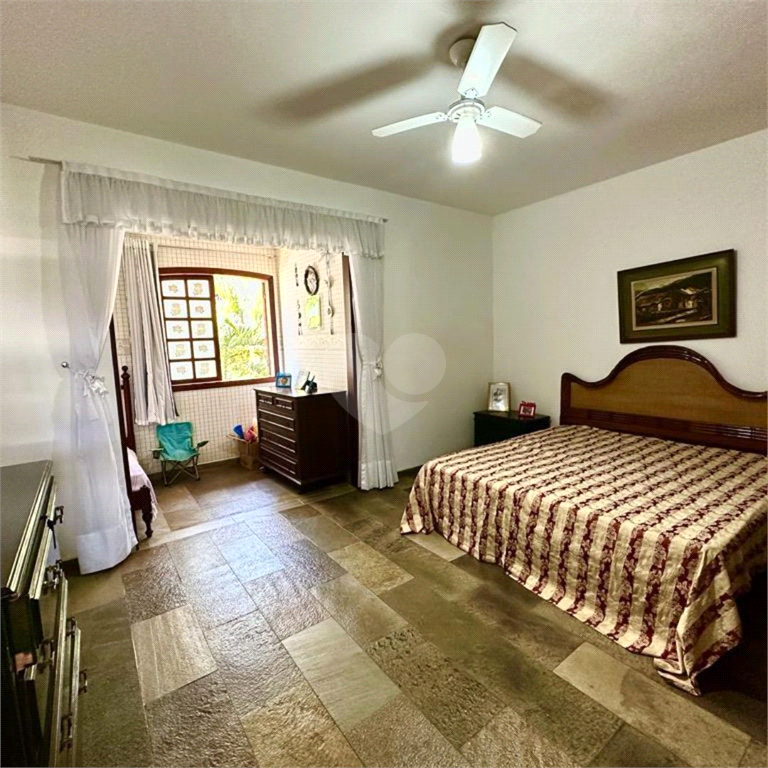 Venda Casa Vitória Jardim Camburi REO968887 14