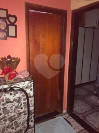 Foto REO968888