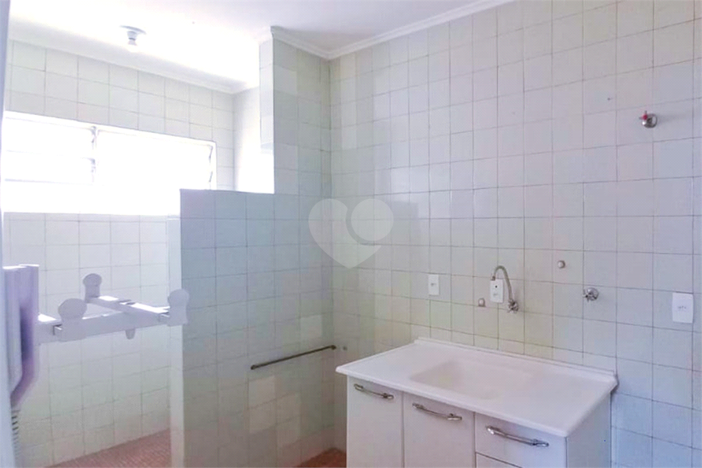 Aluguel Apartamento São Paulo Vila Mariana REO968900 9