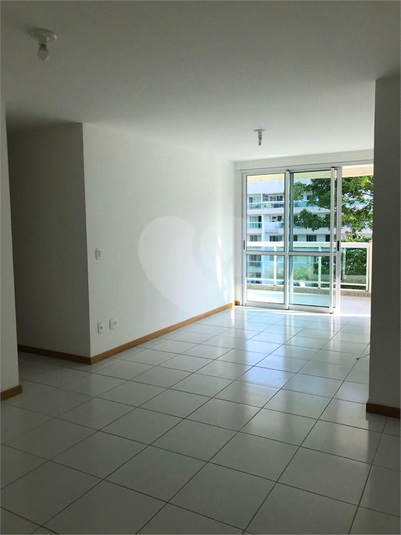 Venda Apartamento Niterói Charitas REO968901 7