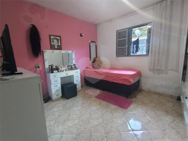 Venda Casa Jundiaí Vila Rica REO968902 28