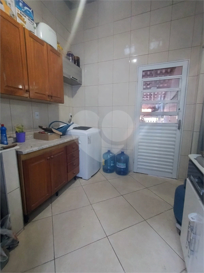 Venda Casa Jundiaí Vila Rica REO968902 19