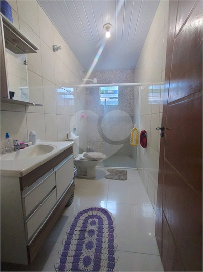 Venda Casa Jundiaí Vila Rica REO968902 37