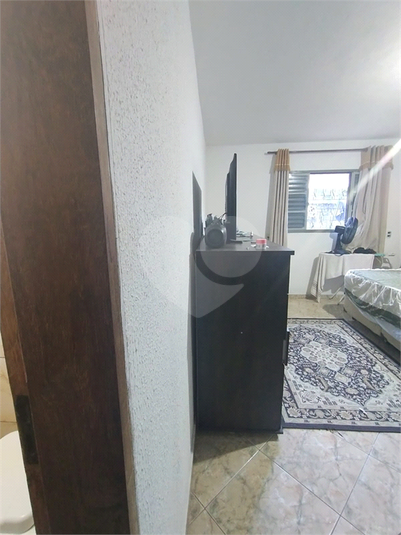 Venda Casa Jundiaí Vila Rica REO968902 10