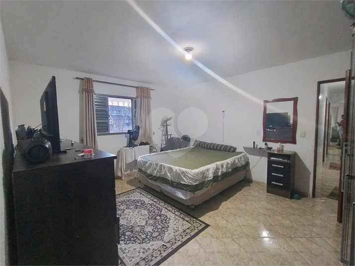 Venda Casa Jundiaí Vila Rica REO968902 16