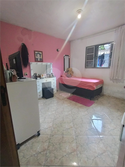 Venda Casa Jundiaí Vila Rica REO968902 14