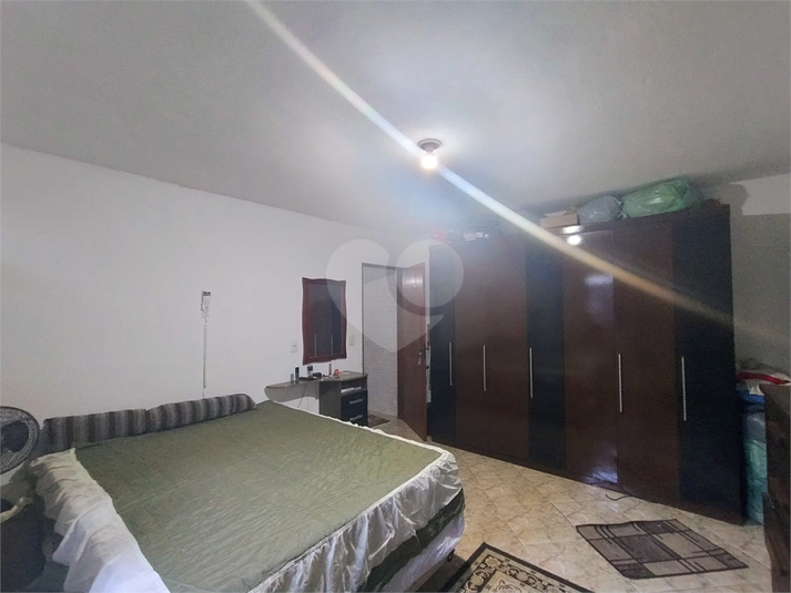 Venda Casa Jundiaí Vila Rica REO968902 13