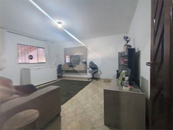 Venda Casa Jundiaí Vila Rica REO968902 48