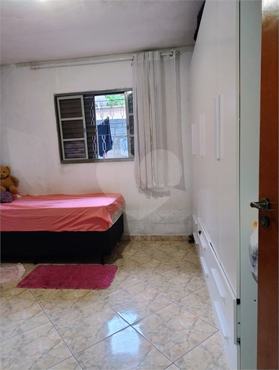 Venda Casa Jundiaí Vila Rica REO968902 23