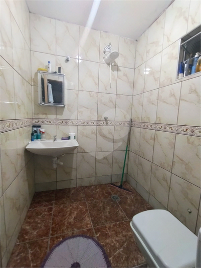 Venda Casa Jundiaí Vila Rica REO968902 12