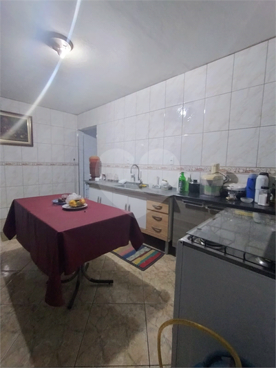 Venda Casa Jundiaí Vila Rica REO968902 21