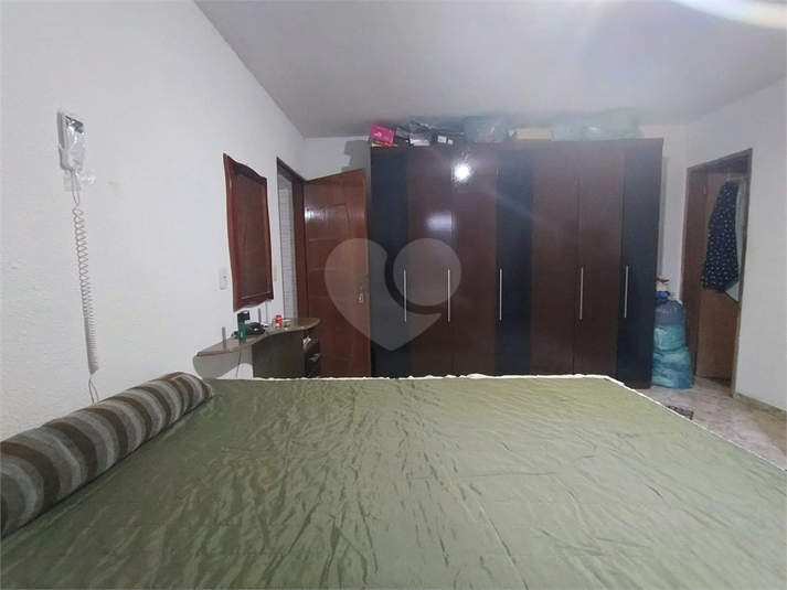 Venda Casa Jundiaí Vila Rica REO968902 11