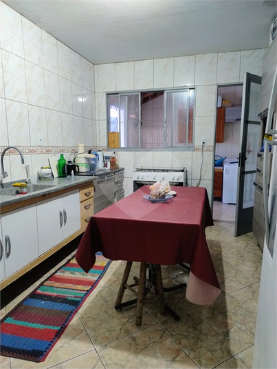 Venda Casa Jundiaí Vila Rica REO968902 32