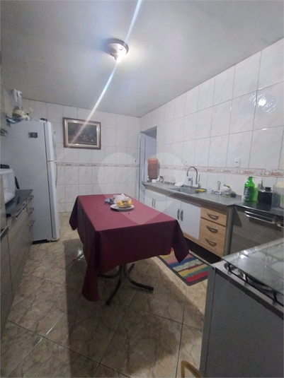 Venda Casa Jundiaí Vila Rica REO968902 15