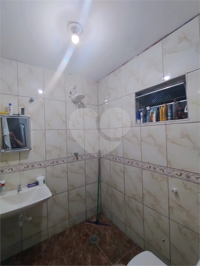 Venda Casa Jundiaí Vila Rica REO968902 9