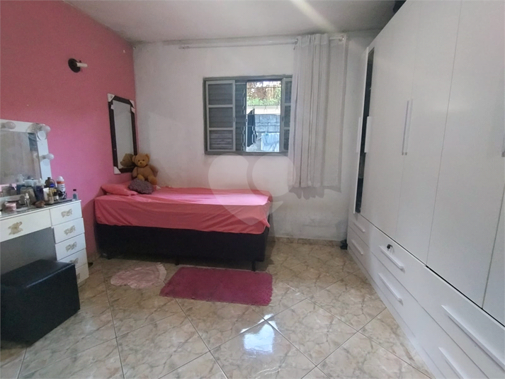 Venda Casa Jundiaí Vila Rica REO968902 29