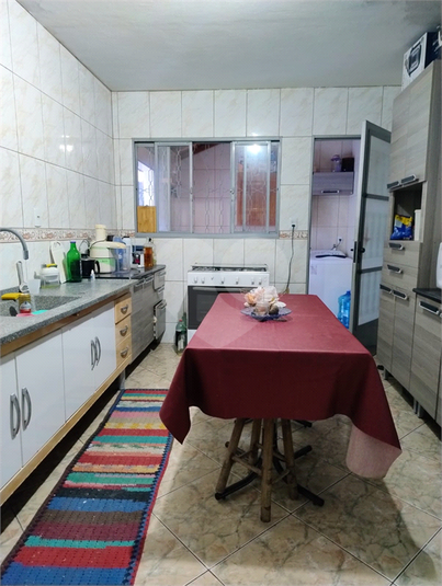 Venda Casa Jundiaí Vila Rica REO968902 30