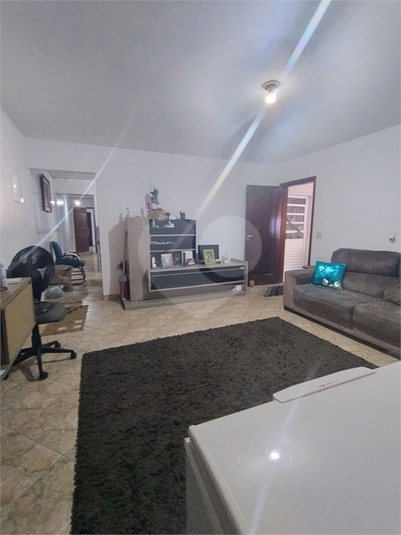 Venda Casa Jundiaí Vila Rica REO968902 46