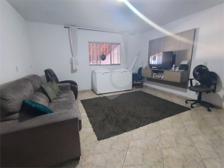 Venda Casa Jundiaí Vila Rica REO968902 47