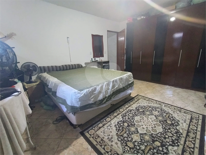 Venda Casa Jundiaí Vila Rica REO968902 4