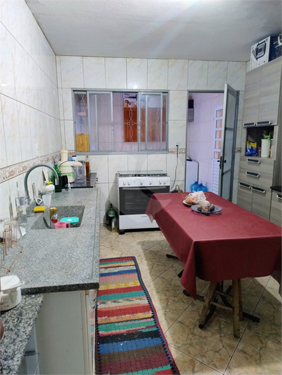 Venda Casa Jundiaí Vila Rica REO968902 31