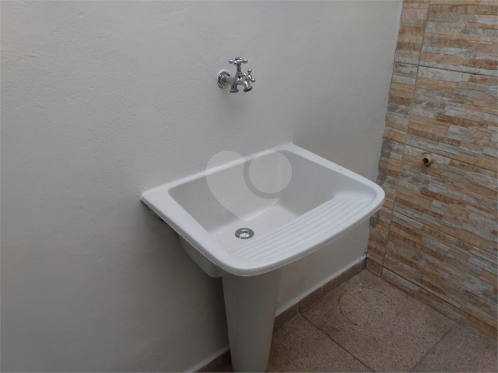 Foto REO968904