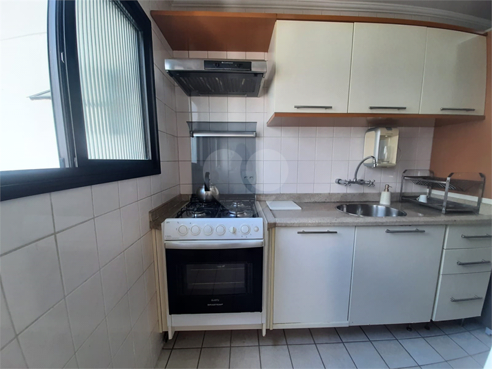 Venda Apartamento São Paulo Parque Peruche REO968915 49