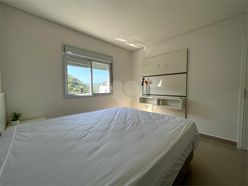 Venda Apartamento Guarujá Pitangueiras REO968921 11