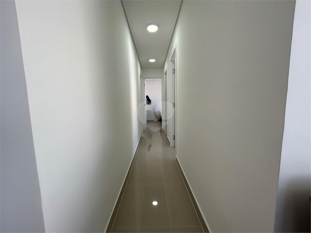 Venda Apartamento Guarujá Pitangueiras REO968921 10