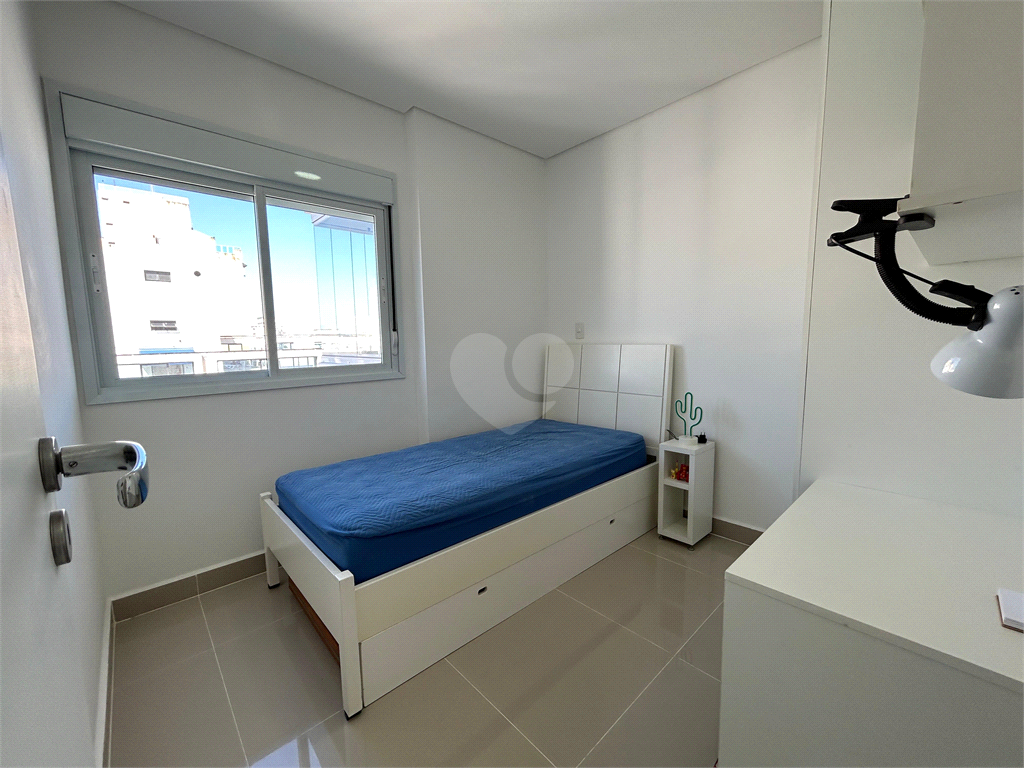 Venda Apartamento Guarujá Pitangueiras REO968921 15