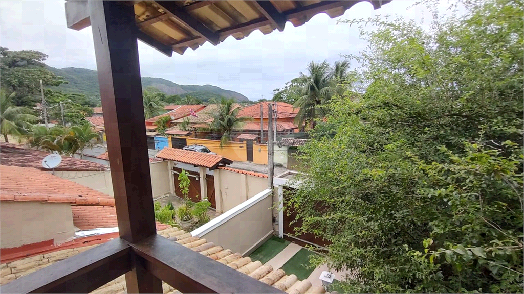 Venda Casa Niterói Serra Grande REO968925 27