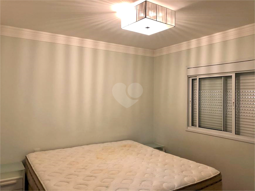 Venda Apartamento São Paulo Pinheiros REO968930 9