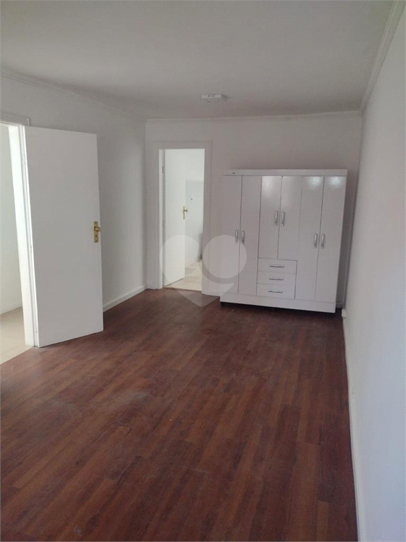 Aluguel Casa de vila São Paulo Pinheiros REO968931 8