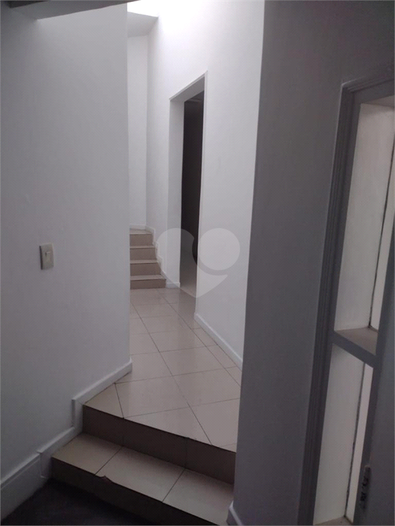 Aluguel Casa de vila São Paulo Pinheiros REO968931 15