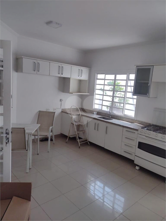 Aluguel Casa de vila São Paulo Pinheiros REO968931 17