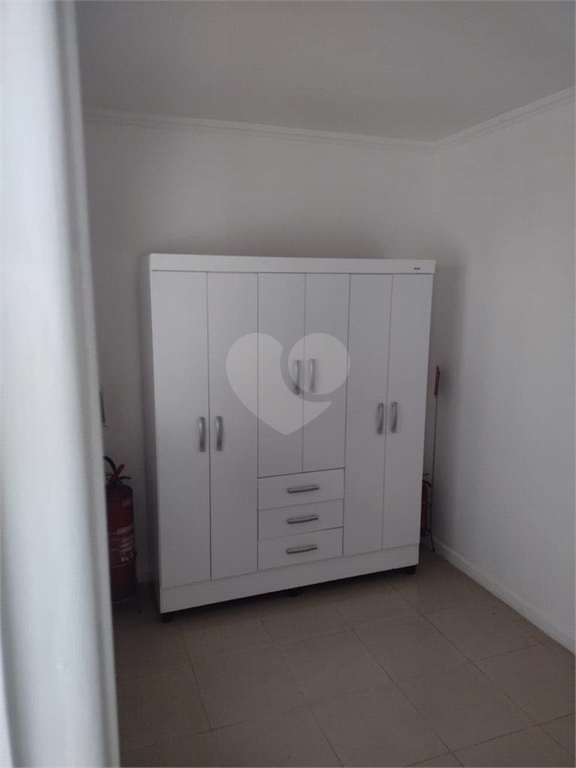 Aluguel Casa de vila São Paulo Pinheiros REO968931 11