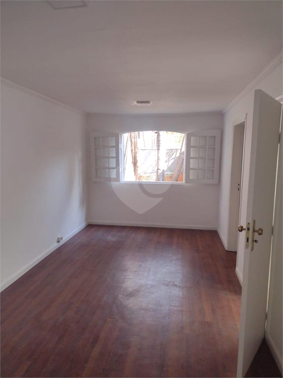 Aluguel Casa de vila São Paulo Pinheiros REO968931 7