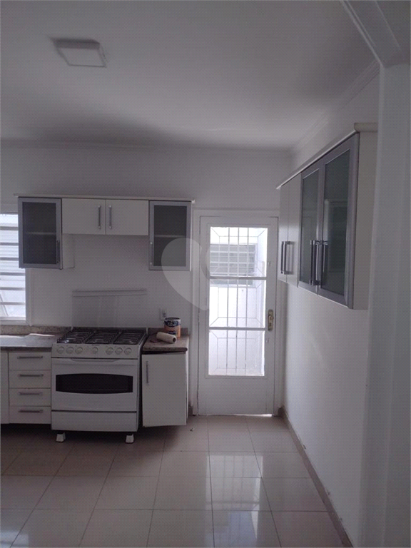 Aluguel Casa de vila São Paulo Pinheiros REO968931 14