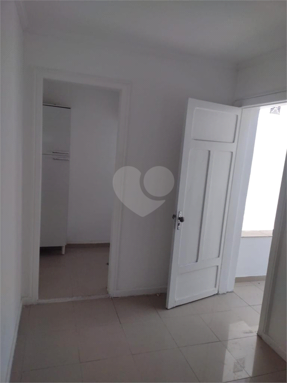 Aluguel Casa de vila São Paulo Pinheiros REO968931 4