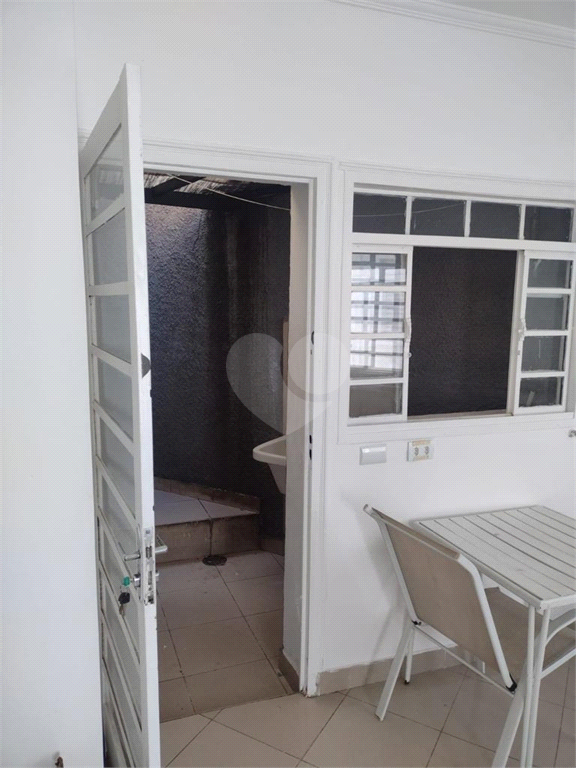 Aluguel Casa de vila São Paulo Pinheiros REO968931 16