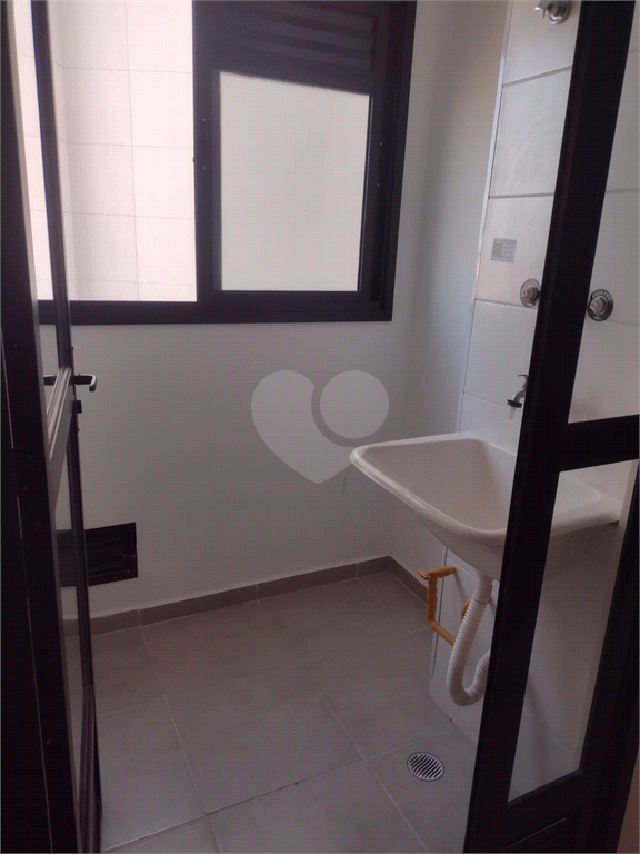 Venda Apartamento São Paulo Umarizal REO968937 5