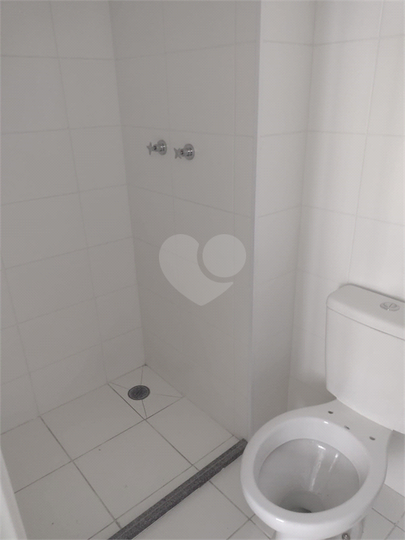 Venda Apartamento São Paulo Umarizal REO968937 7