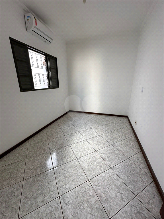 Venda Casa Piracicaba Residencial Bela Vista REO968968 6