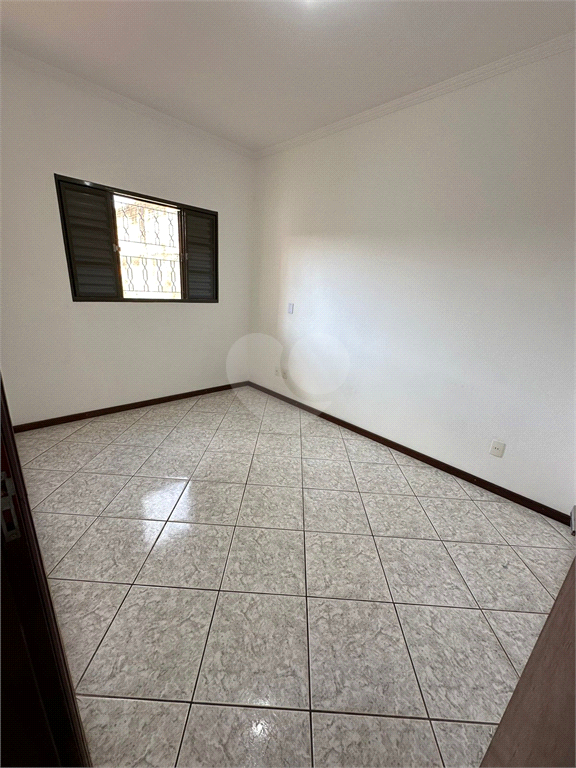 Venda Casa Piracicaba Residencial Bela Vista REO968968 4