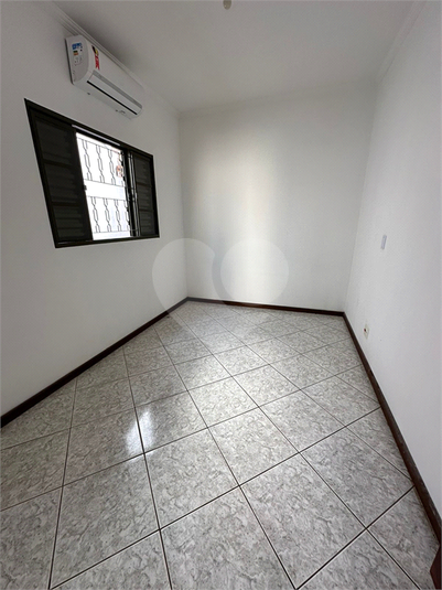 Venda Casa Piracicaba Residencial Bela Vista REO968968 23